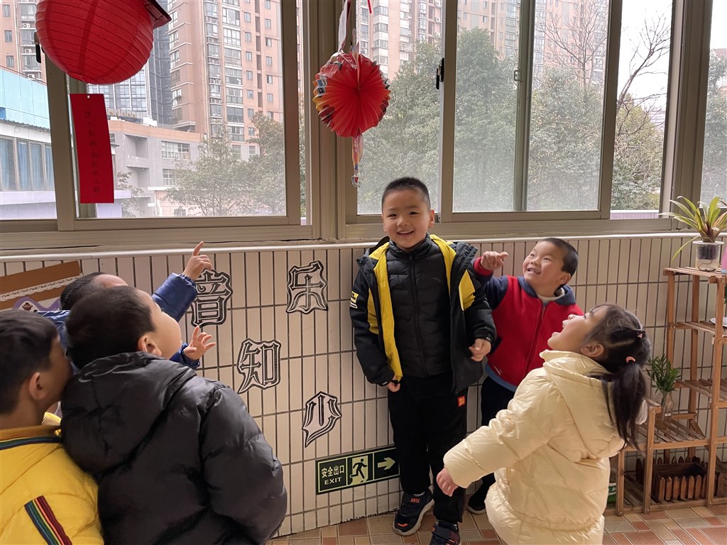 微信图片_20220215174631.jpg