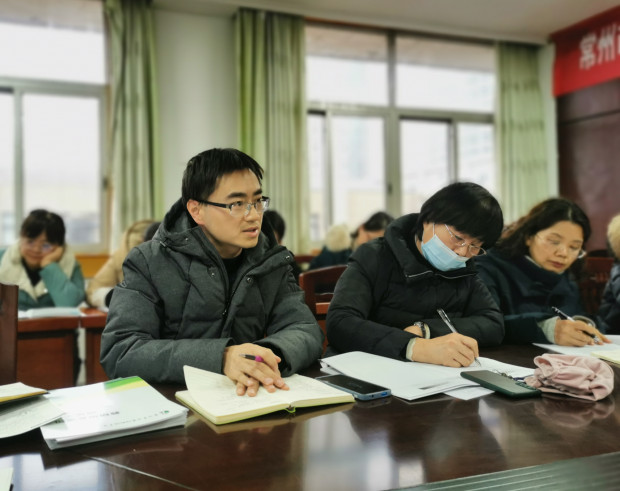 陈琦讲话_副本.jpg 陈琦讲话_副本.jpg