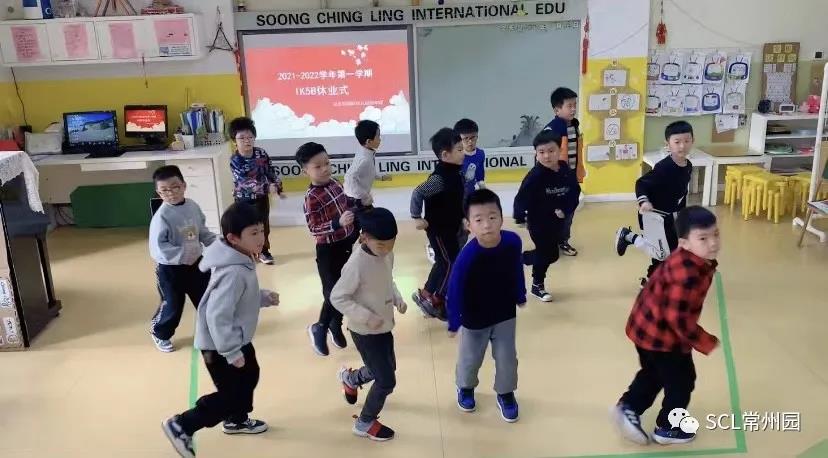 微信图片_20220215135836.jpg