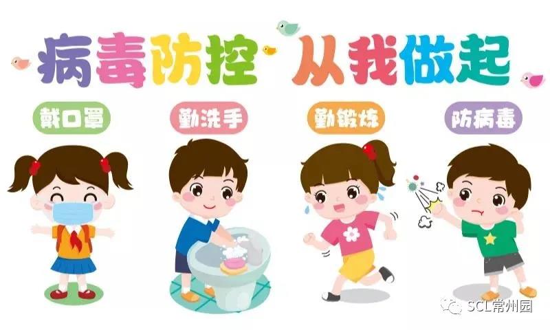 微信图片_20220215145913.jpg