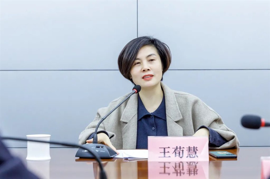 微信图片_20220215124602.jpg 微信图片_20220215124602.jpg