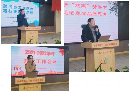 QQ图片20220215093257.png