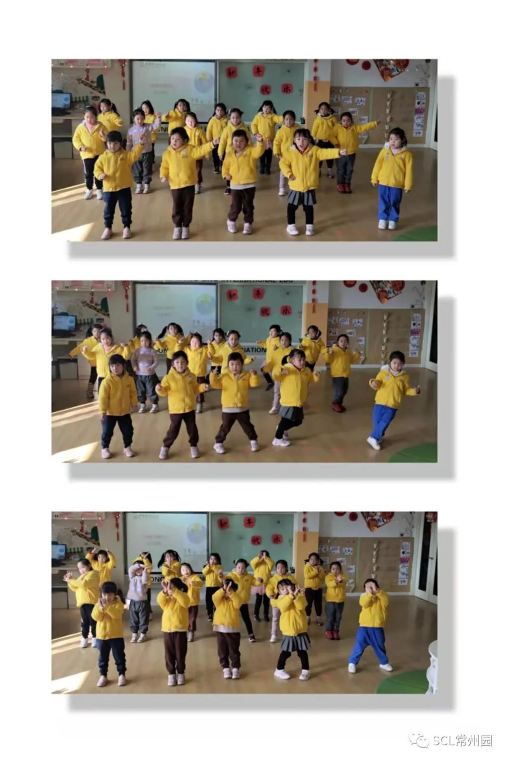 微信图片_20220215140449.jpg