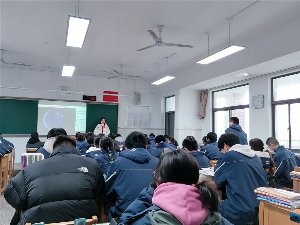 QQ图片20220214103407.jpg
