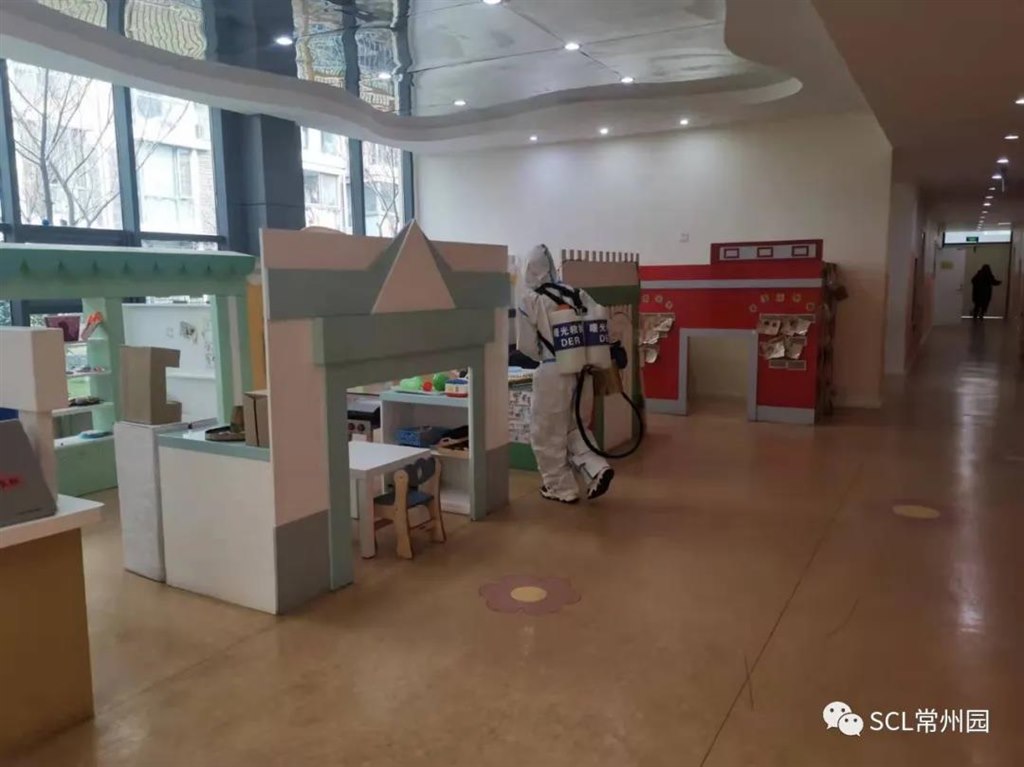 微信图片_20220215150934.jpg