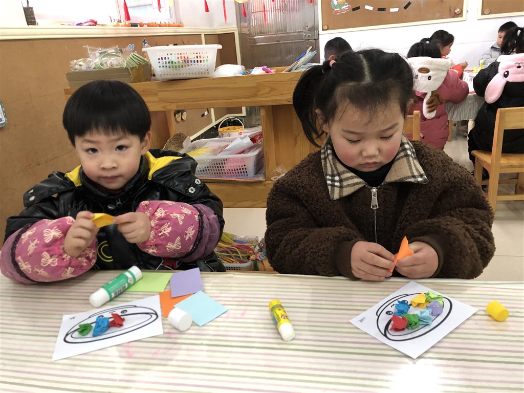 QQ图片20220215103314.jpg