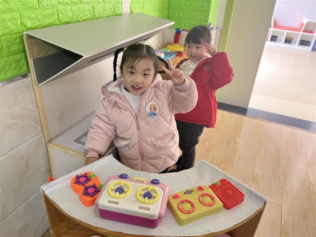 IMG_1388.JPG IMG_1388.JPG