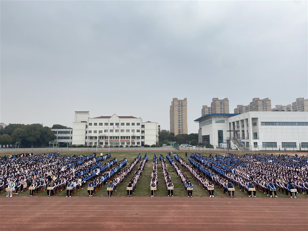 图3.JPG
