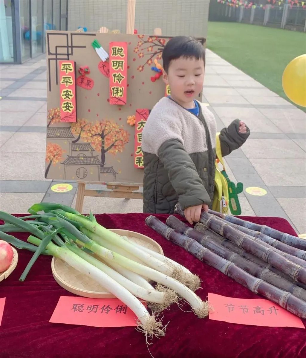 微信图片_20220215151709.jpg