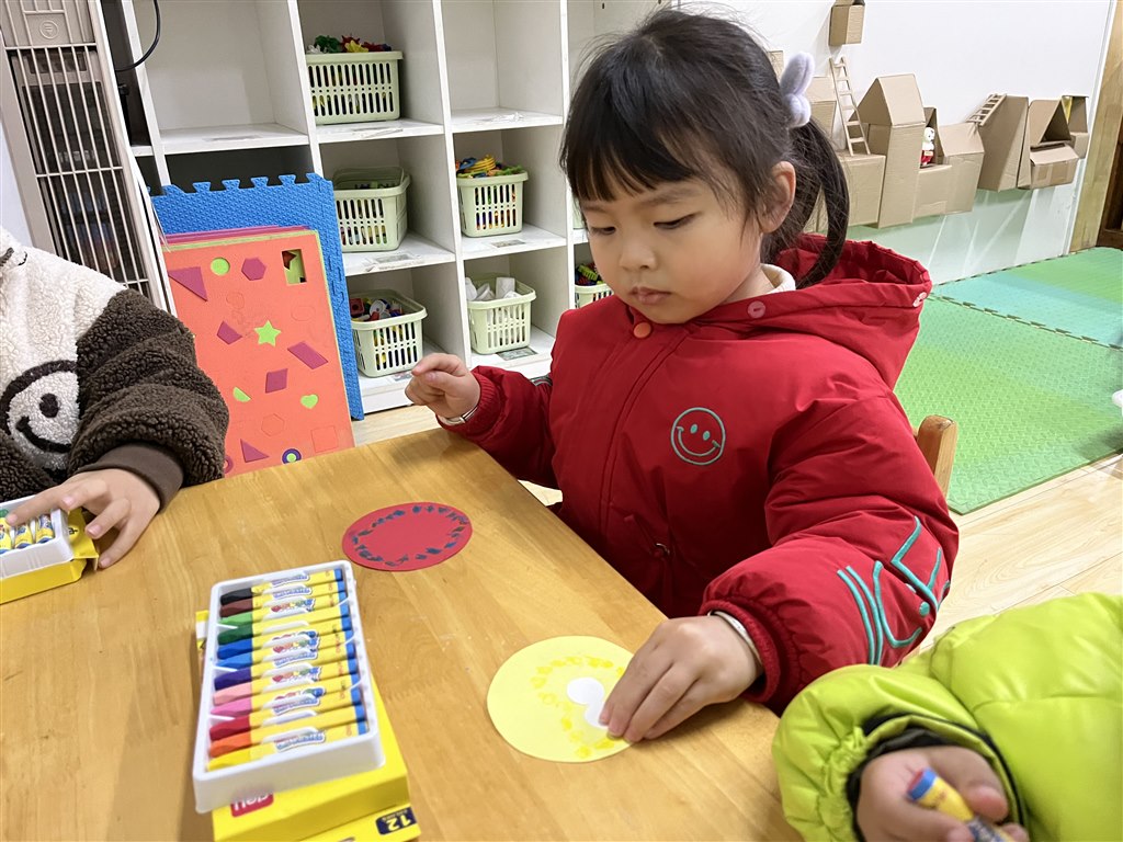 IMG_1391.JPG IMG_1391.JPG