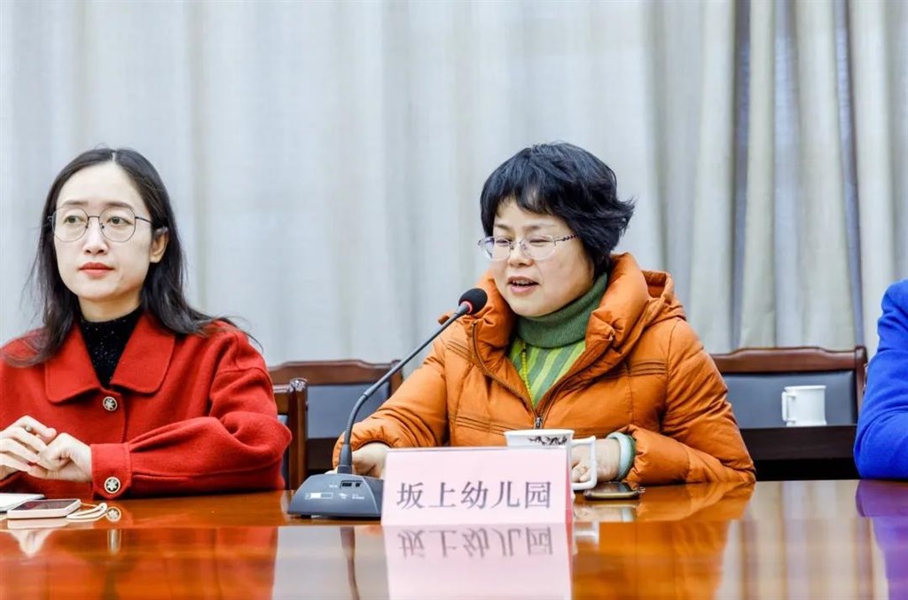 微信图片_20220215123326.jpg