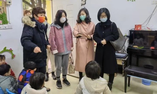 图片2.jpg 图片2.jpg