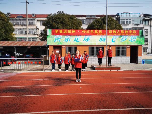 照片3(1).jpg