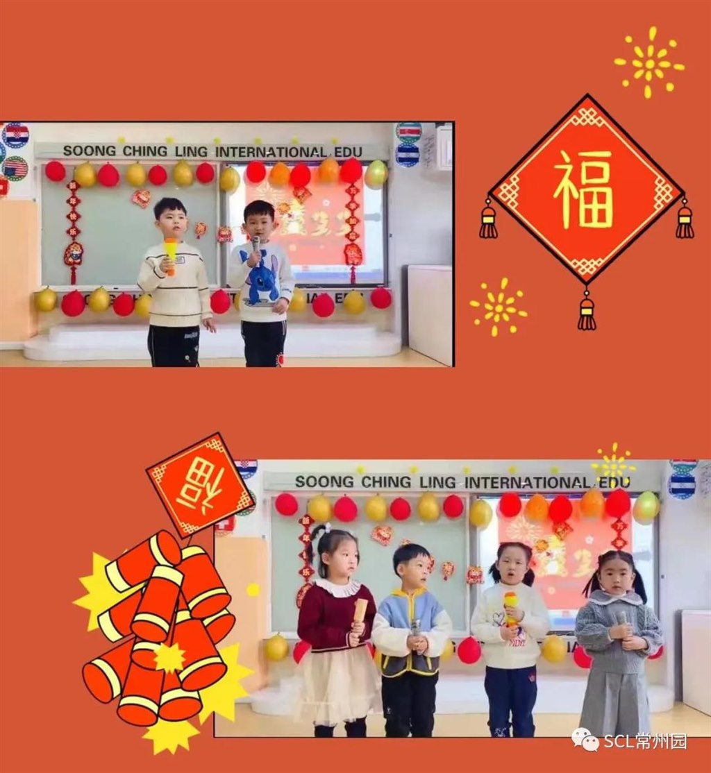 微信图片_20220215140425.jpg