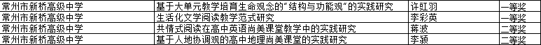 HQM%GZJ8`G21C]2B}UBGM~R.png