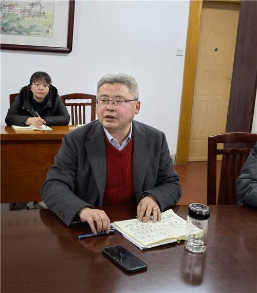 QQ图片20220216180926_副本.jpg