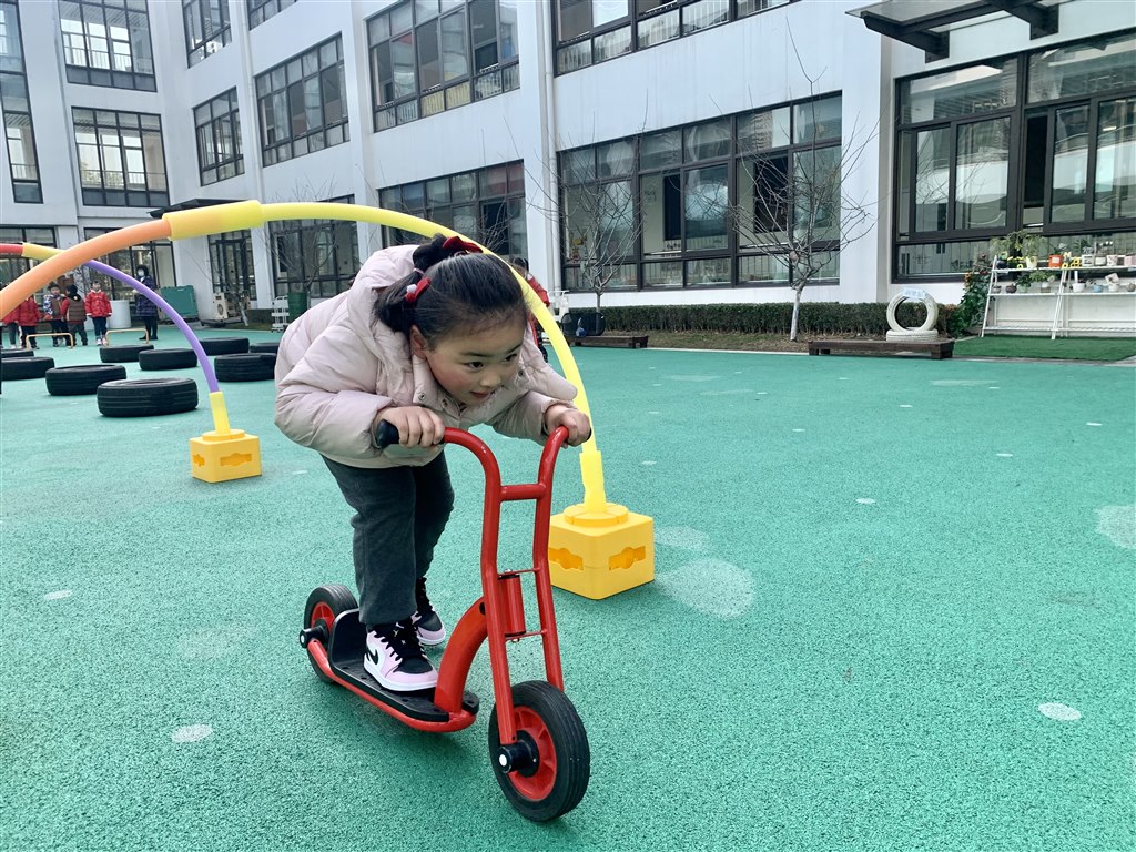微信图片_20220214104038.jpg