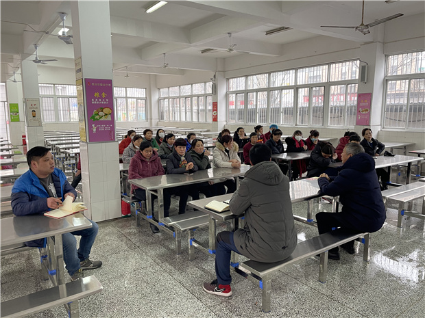 微信图片_20220215134208.jpg