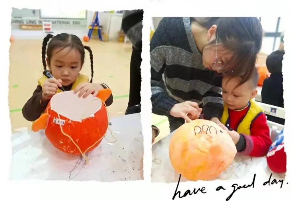 微信图片_20220216102614.jpg