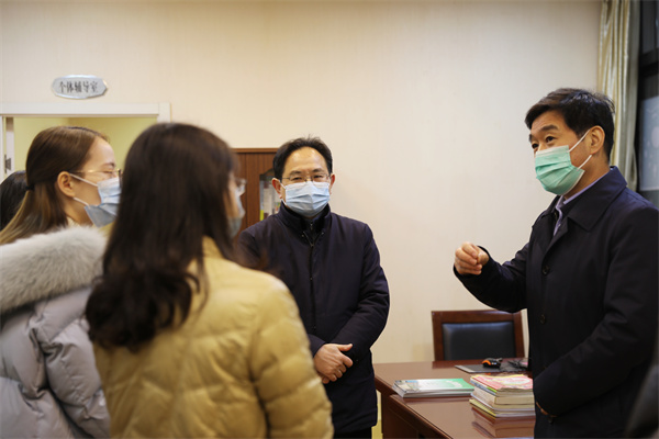 4.提出指导意见.JPG