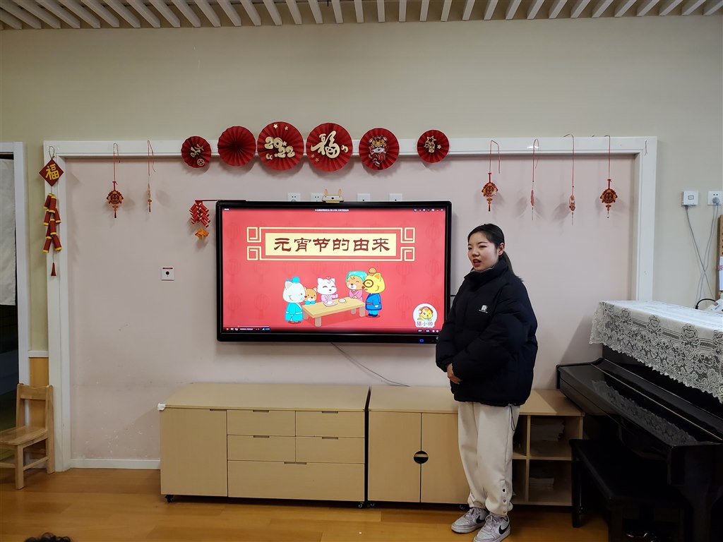 b5c32e2eeeca3d1ff5f4559c3661368.jpg