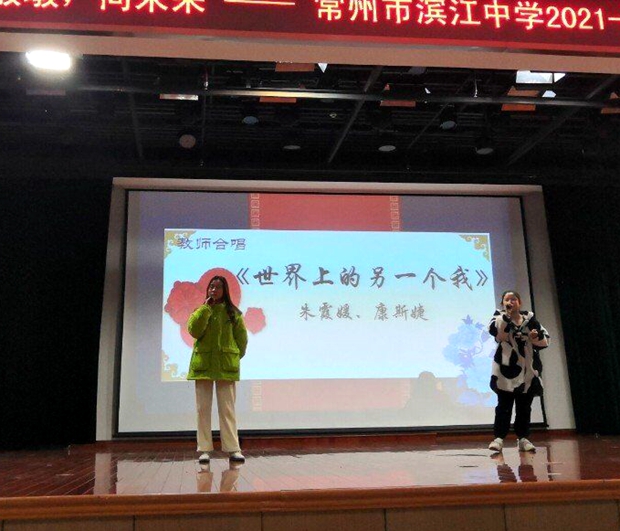 QQ图片20220216181332.jpg