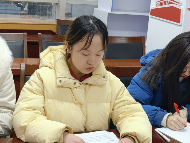 微信图片_20220216203151.jpg