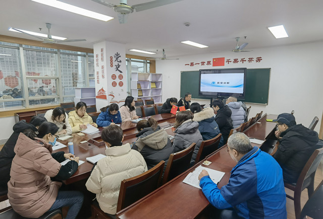 微信图片_20220216203119.jpg