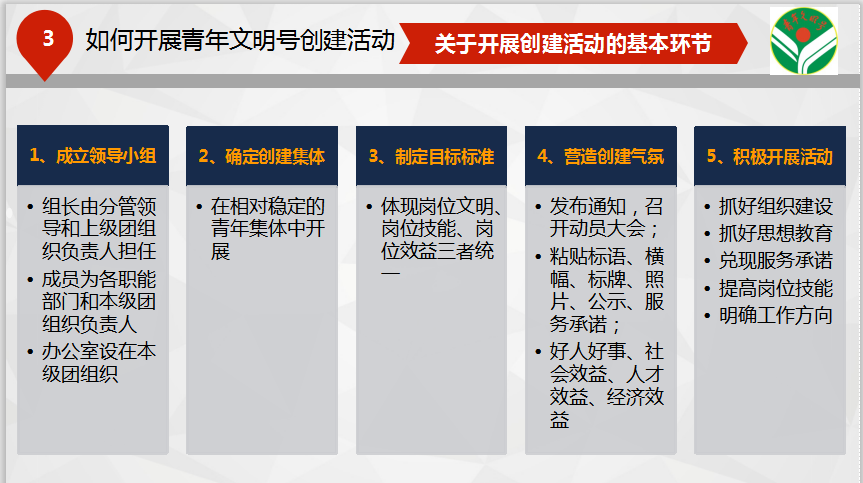 微信截图_20220216152544.png