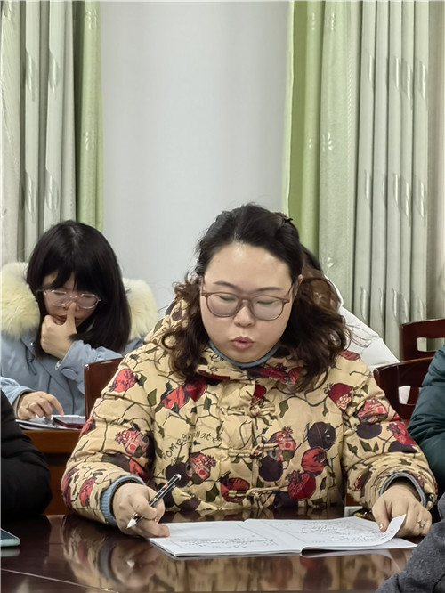 QQ图片20220216180920_副本.jpg QQ图片20220216180920_副本.jpg