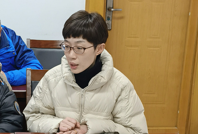 微信图片_20220216203206.jpg
