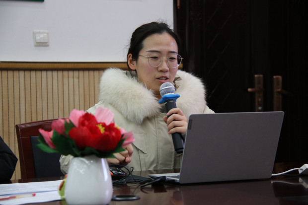 图9.JPG