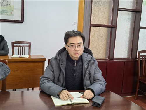 QQ图片20220216180900_副本.jpg QQ图片20220216180900_副本.jpg