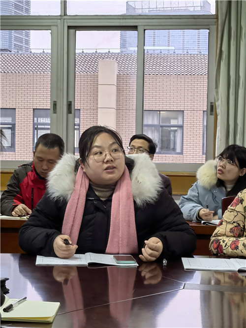 QQ图片20220216180910_副本.jpg QQ图片20220216180910_副本.jpg