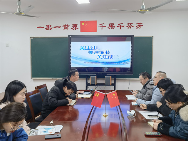 微信图片_20220216203049.jpg