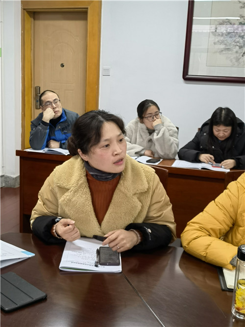 QQ图片20220216180933_副本.jpg QQ图片20220216180933_副本.jpg