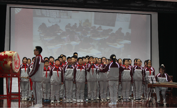 QQ图片20220216181307.png