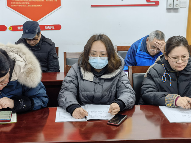 微信图片_20220216203158.jpg