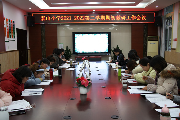 图1.JPG