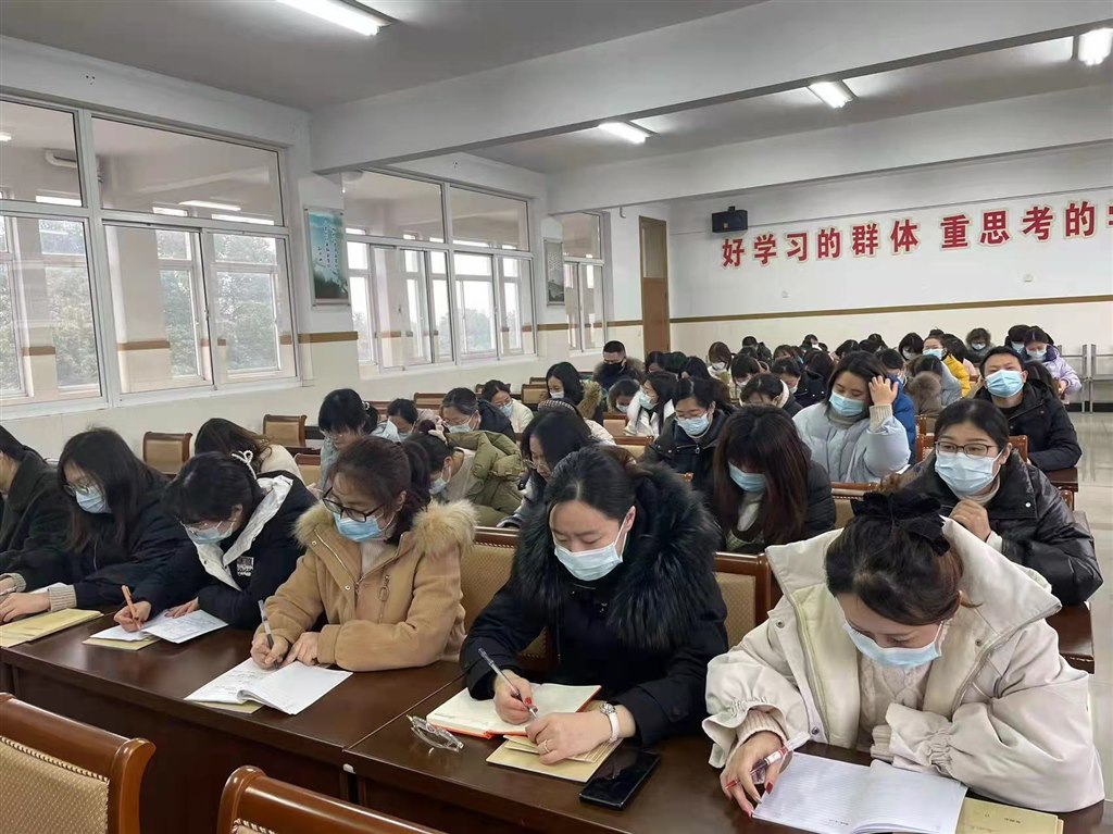 微信图片_20220216123221.jpg