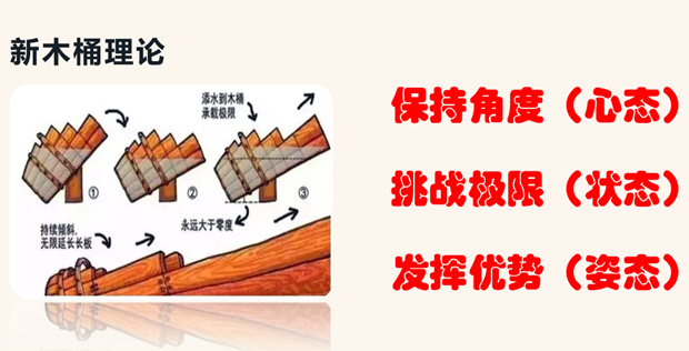 QQ图片20220216201934.png QQ图片20220216201934.png