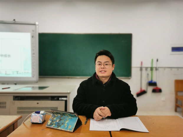张江发言_副本.jpg