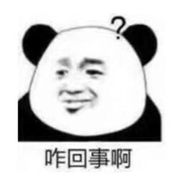 src=http___{域名已经过期}_uploads_item_201711_14_20171114232737_iLPm4.thumb.400_0.jpeg&refer=http___b-ssl.duitang_副本.jpg