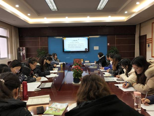 图1(1).jpg