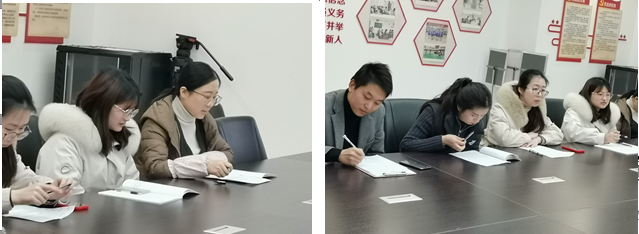 QQ图片20220217172523.png