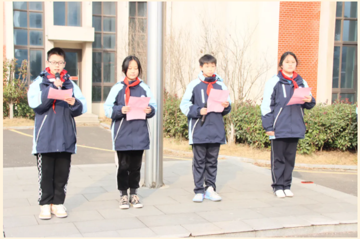 QQ图片20220216151014.png