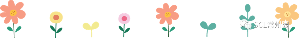 微信图片_20220217101556.png