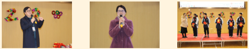 QQ图片20220216151002.png