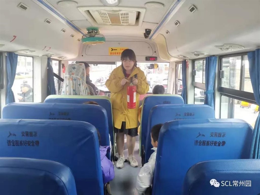 微信图片_20220217101825.jpg