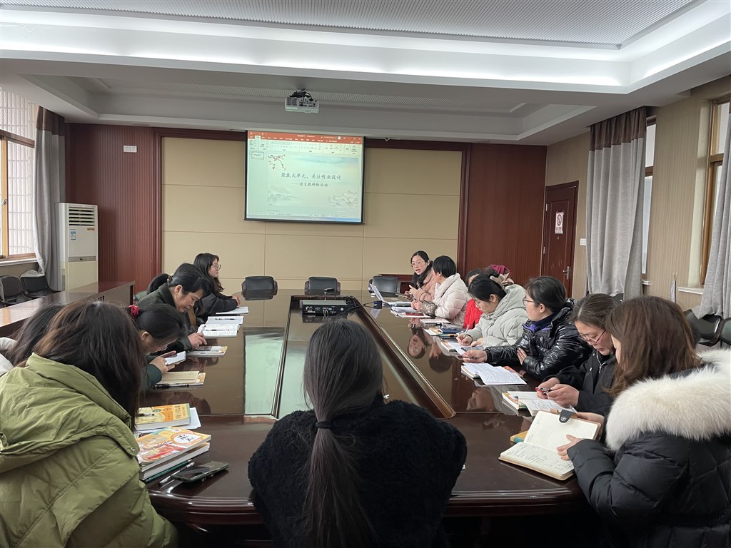 微信图片_20220217104558.jpg